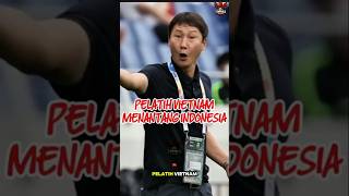 Download lagu Vietnam Menantang dan Meremehkan Indonesia #timnas #timnasindonesia #football #vietnam #sepakbola mp3 Download lagu Vietnam Menantang dan Meremehkan Indonesia #timnas #timnasindonesia #football #vietnam #sepakbola mp3