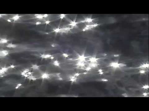 Guided Meditation for Trance in Ritual Magic - Spells