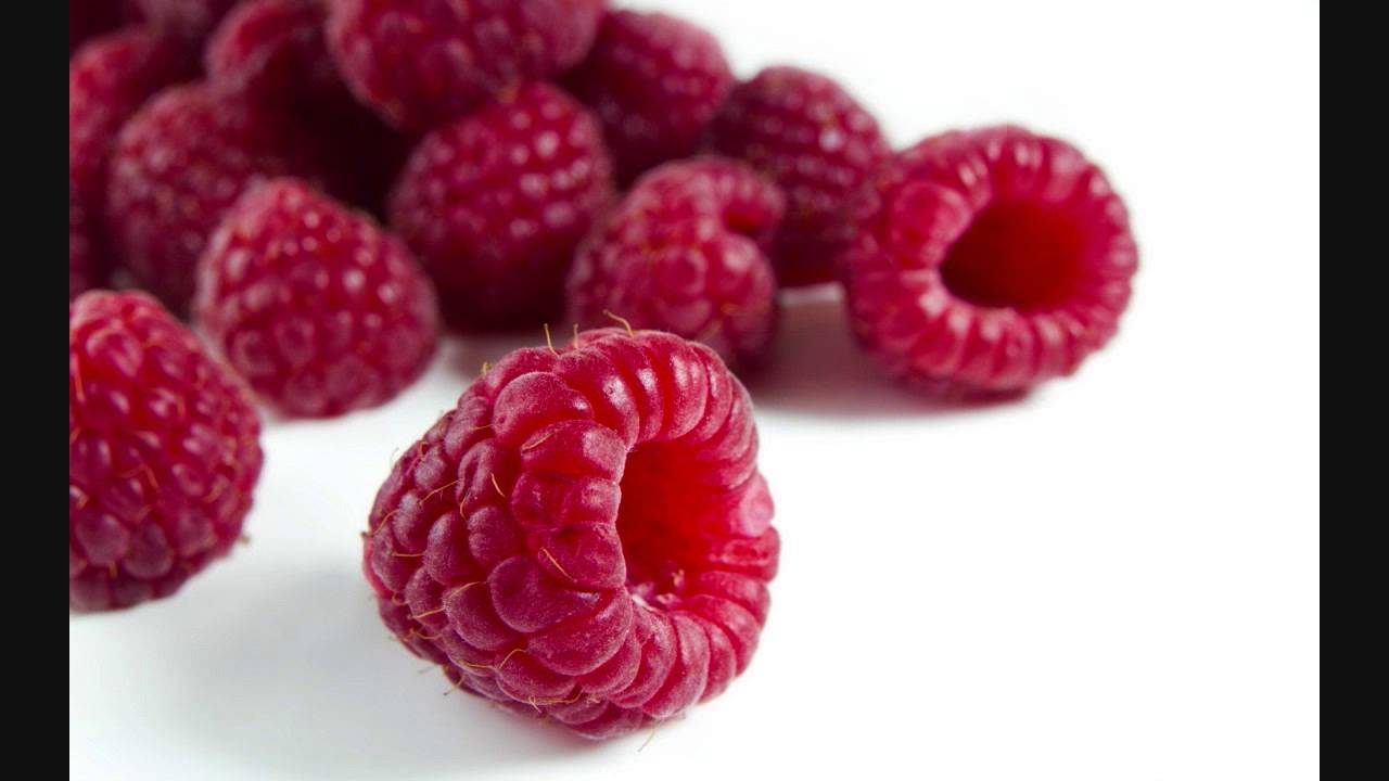 Poochho Mere Dil Se (Title) Lyrics  | Poochho Mere Dil Se | Rahil Azam, Paresh Rawal | Shaan, Sunidhi Chauhan | Hariharan