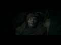 Lee Cronin S The Mummy Themummy Horror Thriller Jackreynor Laiacosta Blumhouseproductions