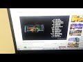 Jonah A VeggieTales Movie Bloopers Outtakes With Credits