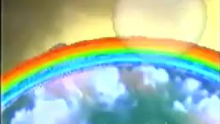 [金光] 史豔文遭斬首 頭飛九重天 身歸清聖橋