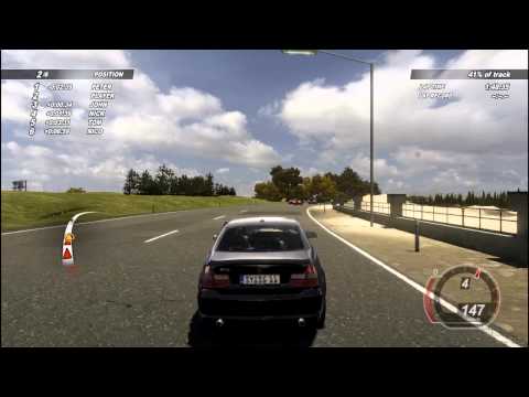 Crash Time 5: Undercover Gameplay PC