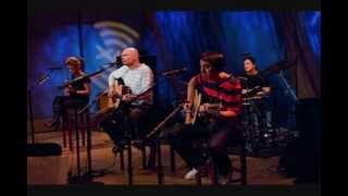 Smashing Pumpkins &quot;Bleeding The Orchid (XM Artist Confidential)&quot;