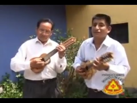 Los Sureños - Mi Terruño (VIDEO OFICIAL)