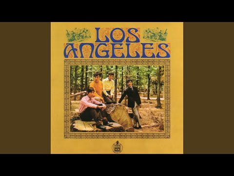 98.6 (2015 Remaster)