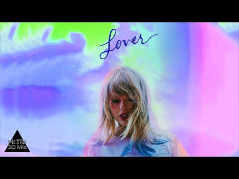 download lagu mp3 mp4 Taylor Swift Afterglow Remix, download lagu Taylor Swift Afterglow Remix gratis, unduh video klip Taylor Swift Afterglow Remix