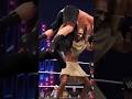 Mahatma Gandhi Power Views Viral Subscribe Shortvideo Tranding Like Wwe Romanreigns