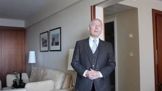 A Band for a Hot Date