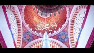 Download lagu Amal hijazi mp3