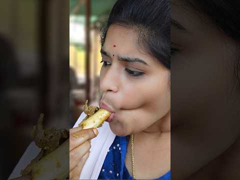 Kumari Aunty Mutton 🐐🍗