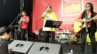 Duit (Doa Usaha Iman Takwa) Music Video