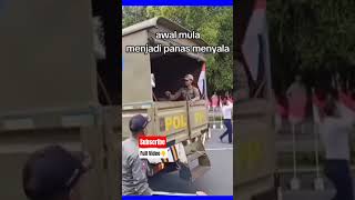 Download lagu Awal Mulanya Begini #shortvideo #shortsfeed #pati #trending #shorts #fyp mp3