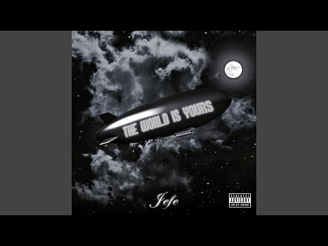 Over The Hills (feat. Kash Doll)