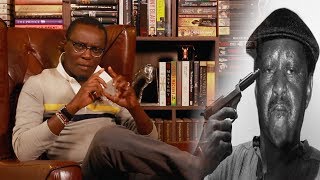 Are We Headed for a Coalition Government Between NASA and Jubilee?