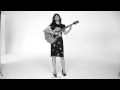 Rebecca Pidgeon - Spanish Harlem 