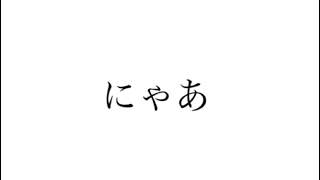 Apex初心者