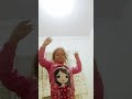 BdndbbdsmhddvdbzbbdbdxvzbV Nxnn