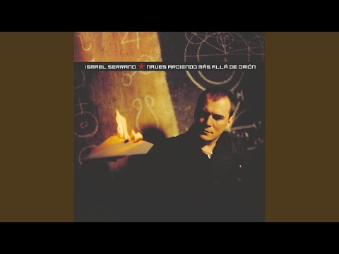 Ya Nada Es Lo Que Era