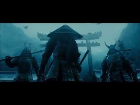 A Dangerous Mind - Within Temptation - HD