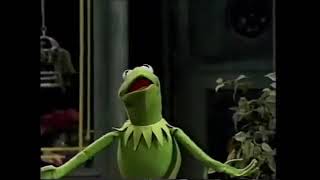 Sesame Street - I Love My Elbows