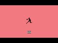 Vic Sage Curry Royalty Free Official Audio