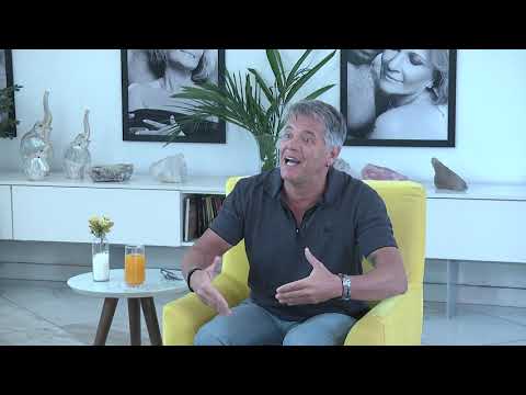 Programa Lucimara Parisi (REDE BRASIL - 22/08/2020) - Parte 3