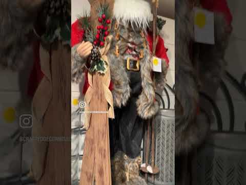 Christmas in July Sale!