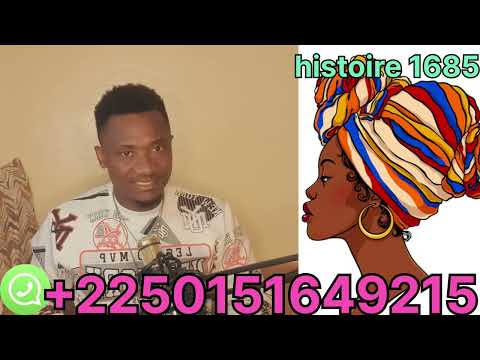 the mystical story a young girl meets a mysterious man who sacrifices young girls