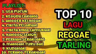 Download lagu Lagu Tarling Reggae Terbaru 2026 🔥 Kumpulan Tarling Santai Enak Didengar Nonstop mp3