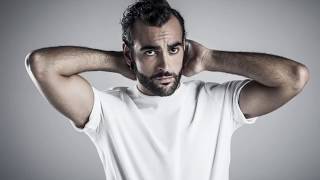 Marco Mengoni - POWER