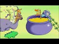 BIG COOKING WITH UNEXPECTED SURPRISES 64 Zoo Lane