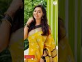 Actress Vanitha Hari Haran ️ Today Trending Thooriga Song Trending Video