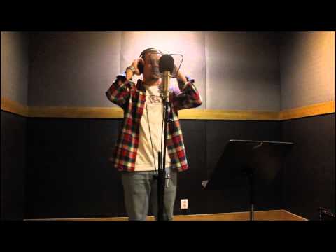 Zé Maia Rodrigues | Um Ramo à Porta (Original)