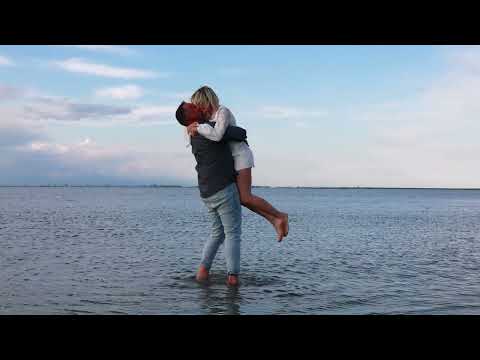 Anteprima video "Fotostudio Uno - video matrimonio l" su Lyrium