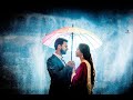 Tujh Mein Rab Dikhta Hai Romantic Status Video Song WhatsApp Status Video 2022