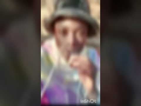 YaddyKeed X BaddVibes O'Malley - Skreets