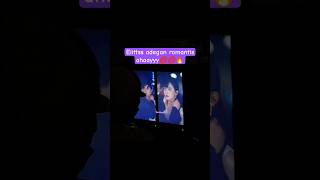 Download lagu Romantic Scene #wangyilei #zhaiyiying #dramachina #dracin #newdrama #romantis #kiss #ciuman #shoot mp3 Download lagu Romantic Scene #wangyilei #zhaiyiying #dramachina #dracin #newdrama #romantis #kiss #ciuman #shoot mp3