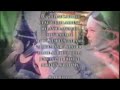 Just For Laughs Gags Season 8 End Credits 2007 REUPLOAD
