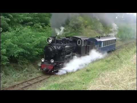 В путь  Aldo Lesina   Goodbye Extended Power Mix vvs