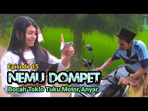 eps-15-nemu-dompet-bocah-toklo-tuku-motor-anyar-film-pendek-ngapak-terbaru-2020-video-jawa-lucu