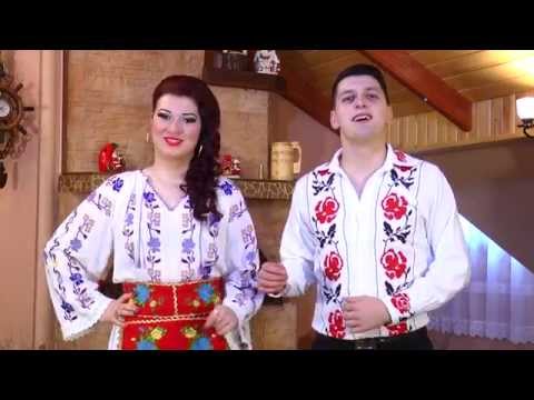 Mihai Sicoe și Andreea Todor - Ce-am făcut de am pedeapsă