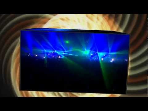 Masters of Hardcore megamix 2012 by HardeR99 [Hardcore MotherF@kers] Preview