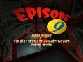 Let S Play Blasto Sony Playstation