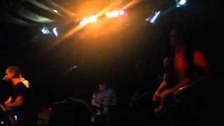 My Favorite Highway - You&#39;re Making It Come Alive (Finale Show)