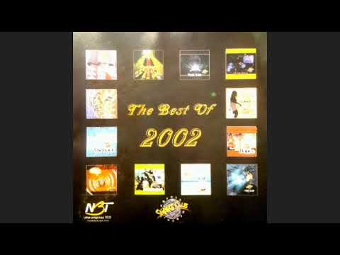 CD SIGNOS CLUB - OPTICAL DIGITAL ANO 2002