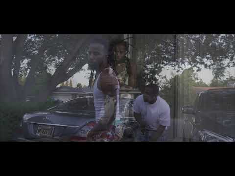 StizkTalk - It's Da Talk [Official Music Video]