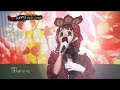 Hani - Love Is (Jung In Cover)