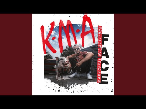 Video thumbnail for Nicht vergessen