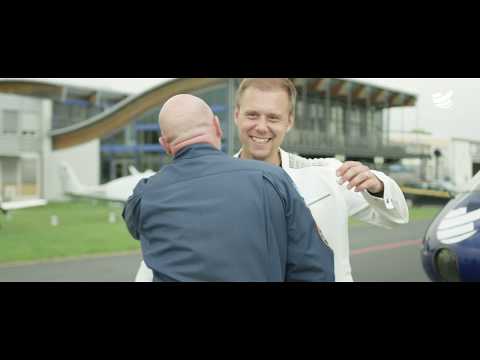 WORLD CLUB DOME 2019 Space Edition Day 1 Recap